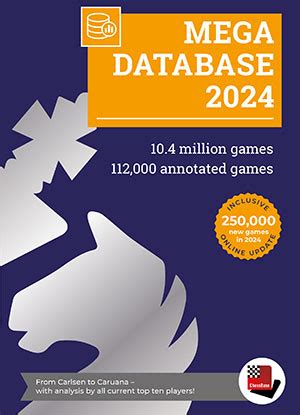 mega database 2024 download|Mega Database 2024 (DIGITAL DOWNLOAD) .